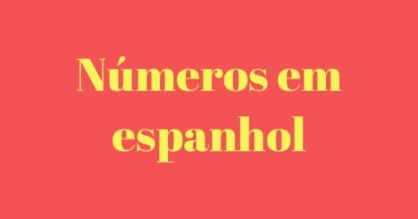 23 ideias de Aulas de espanhol  espanhol, aula de espanhol, ensino de  espanhol