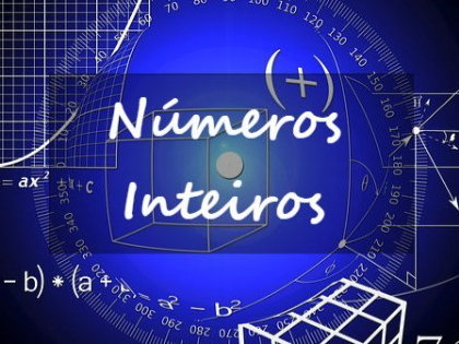 Exemplos De Funcoes De Maior Numero Inteiro
