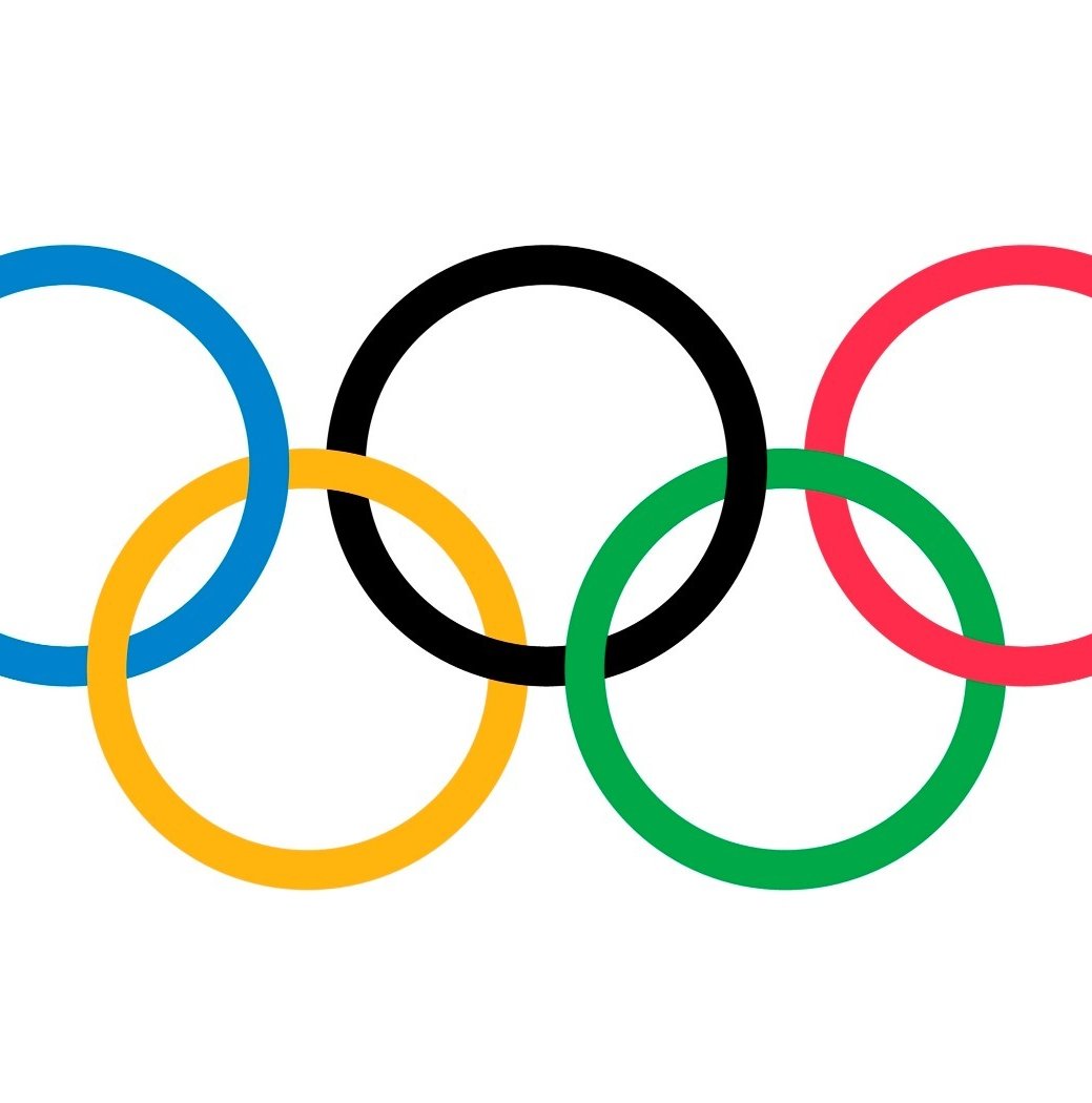Jogos Olímpicos :: Perfil da Competição 