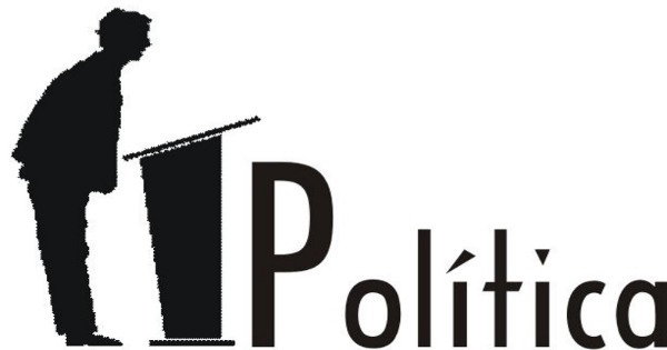 O que é Política?