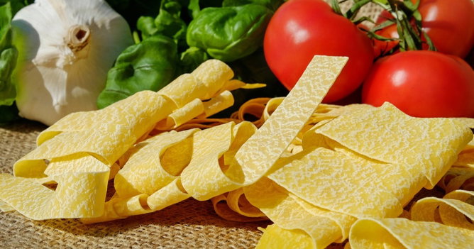 Carboidratos: o que são, função e classificação