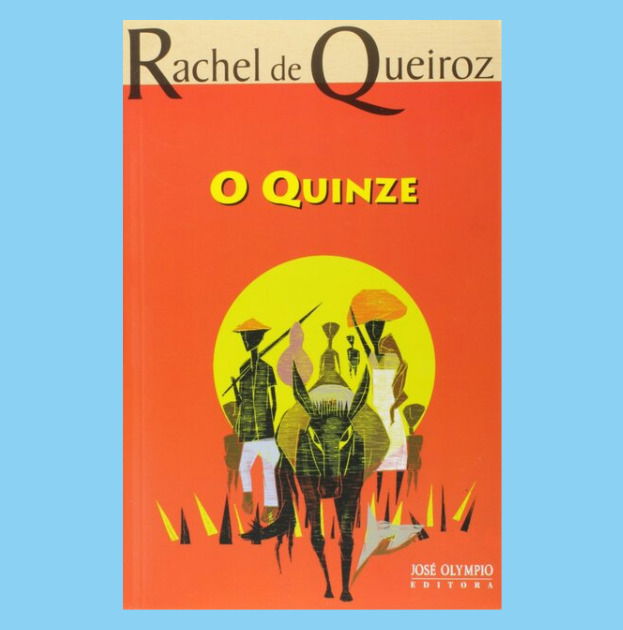 O que significa sonhar com Animais? – Marcia Fernandes