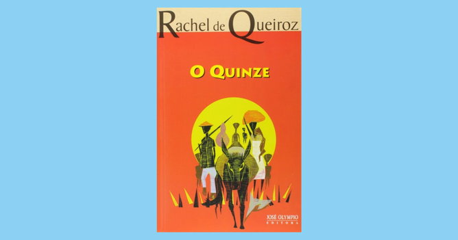 O Quinze