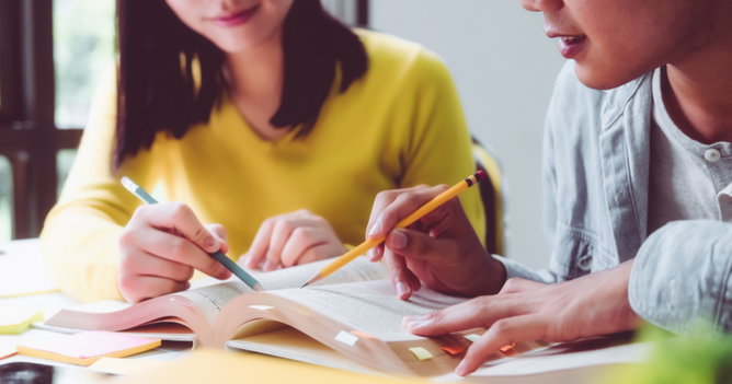 Orações subordinadas adverbiais