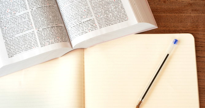 Orações subordinadas