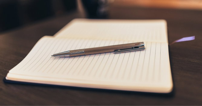 Orações subordinadas substantivas