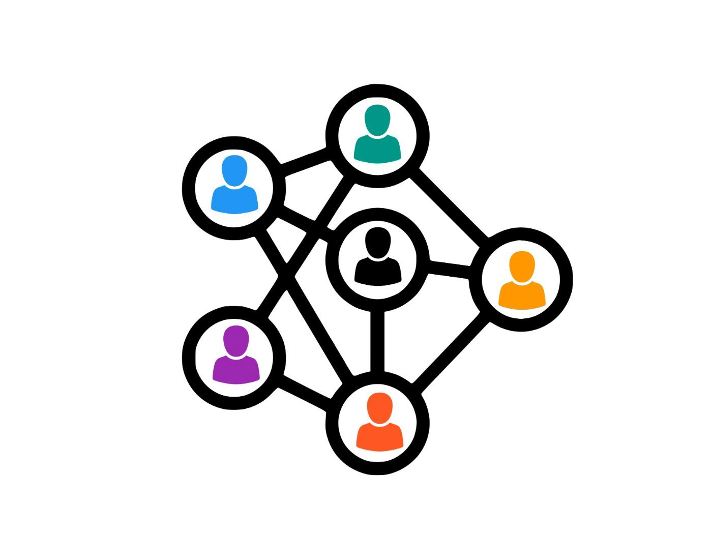 Organização Social o que é e exemplos Toda Matéria