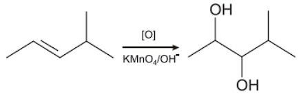 oxida&ccedil;&atilde;o branda