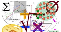 Progressão Geométrica - Exercícios
