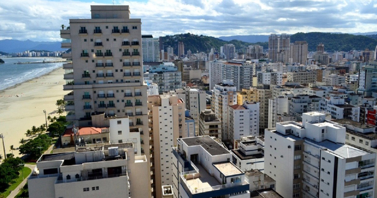 Imagem De Paisagem Humanizada RETOEDU Imagem De Paisagem Humanizada RETOEDU