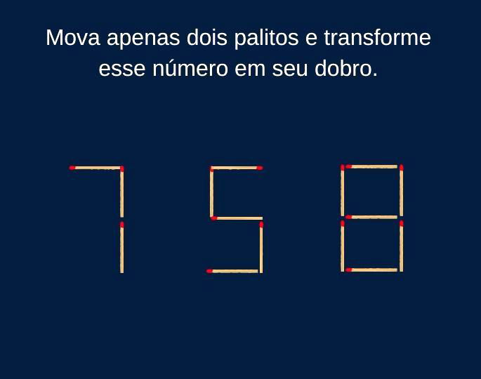 Problemas de lógica, esquema para resolver problemas de lógica