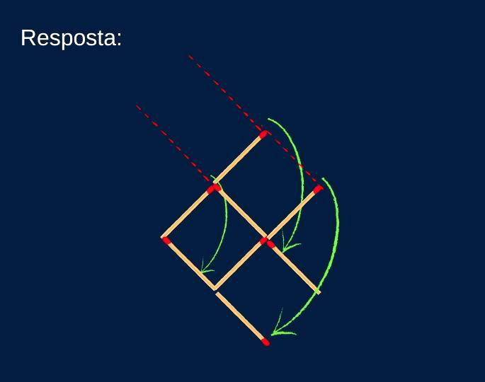 Desafios matemáticos para estimular seu raciocínio - Toda Matéria