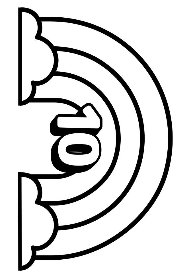 Atividade de coordena&ccedil;&atilde;o motora grossa_amarelinha 10