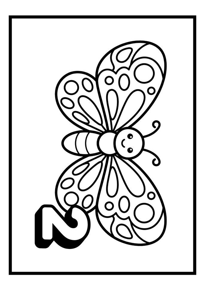 Atividade de coordena&ccedil;&atilde;o motora grossa_amarelinha 2