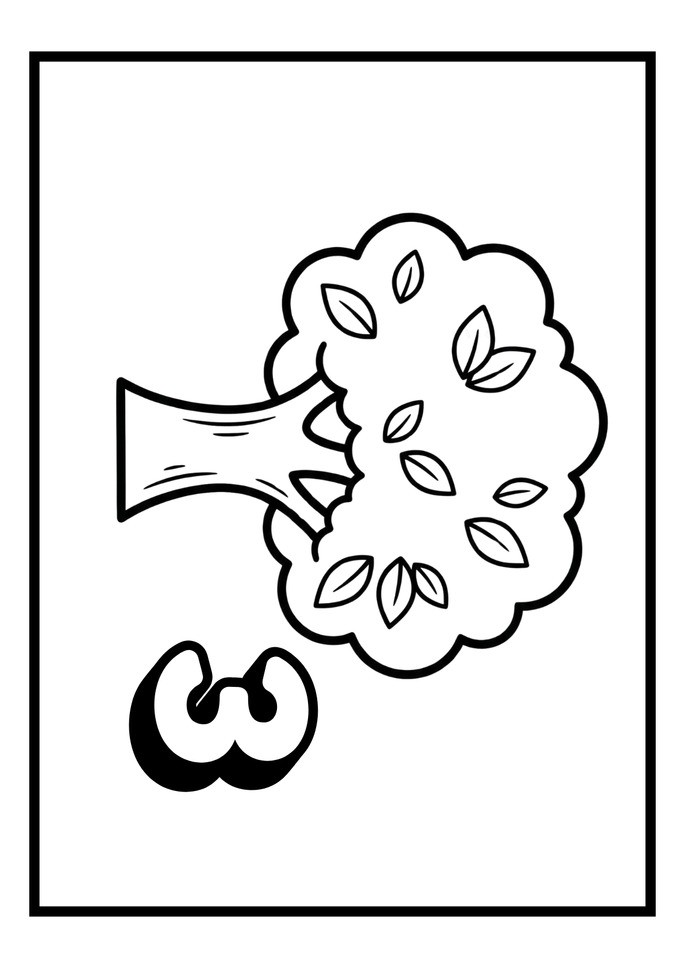 Atividade de coordena&ccedil;&atilde;o motora grossa_amarelinha 3