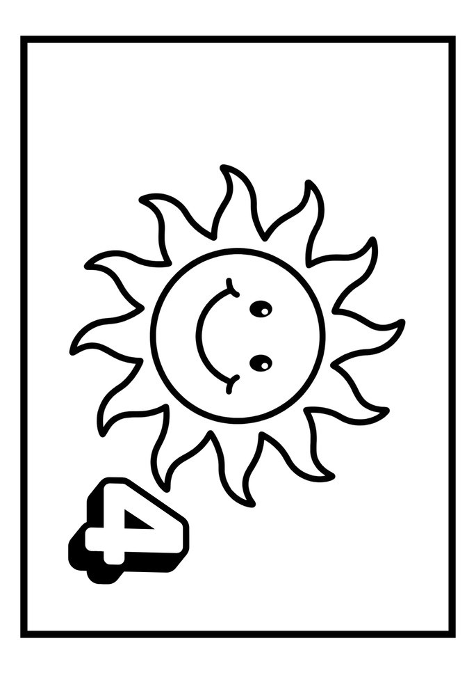 Atividade de coordena&ccedil;&atilde;o motora grossa_amarelinha 4