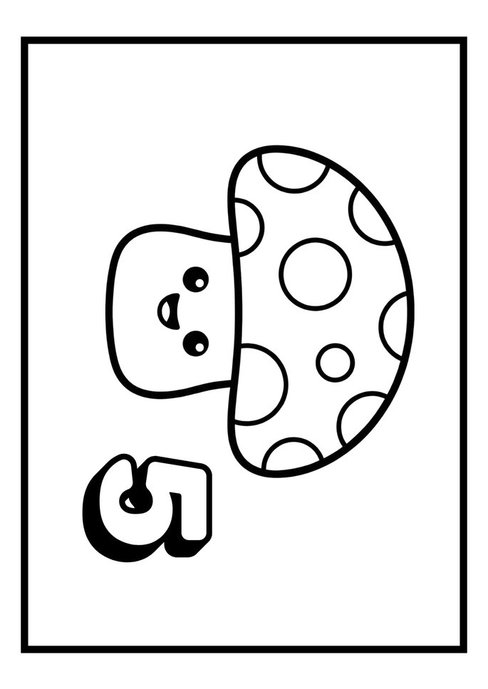 Atividade de coordena&ccedil;&atilde;o motora grossa_amarelinha 5