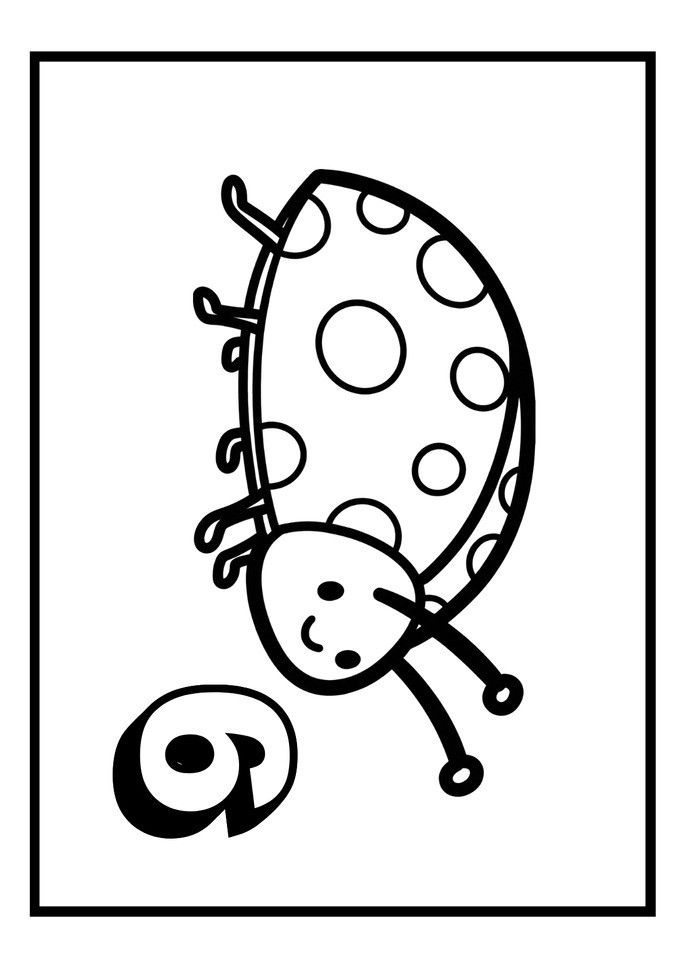 Atividade de coordena&ccedil;&atilde;o motora grossa_amarelinha 6