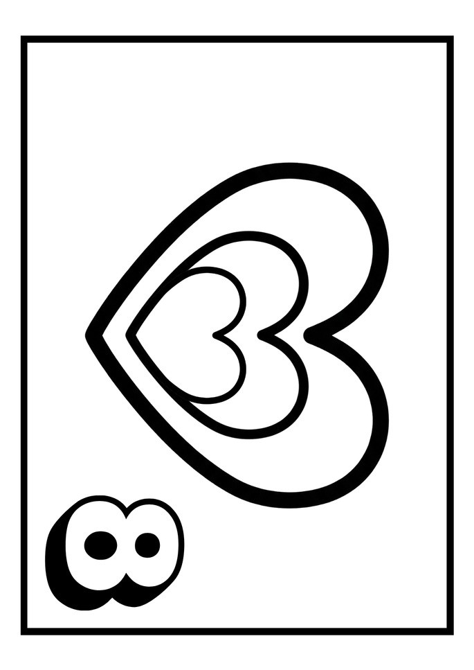 Atividade de coordena&ccedil;&atilde;o motora grossa_amarelinha 8