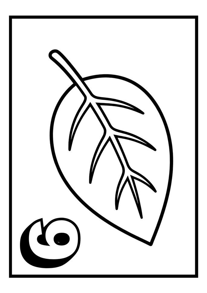 Atividade de coordena&ccedil;&atilde;o motora grossa_amarelinha 9