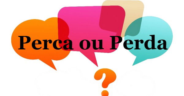 A pesar ou apesar: qual o correto?