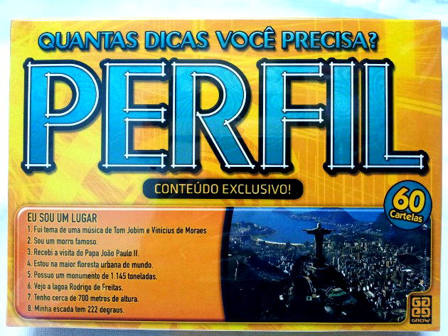 Teste de conhecimentos gerais: você consegue acertar estas 5 perguntas?