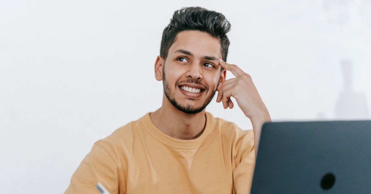 QUIZ VIRTUAL NÚMERO 59  20 PERGUNTAS DE CONHECIMENTOS GERAIS COM RESPOSTAS  