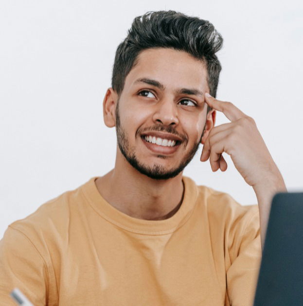 Quiz Conhecimentos Gerais Jovens e Adultos 4 - Site de Dicas