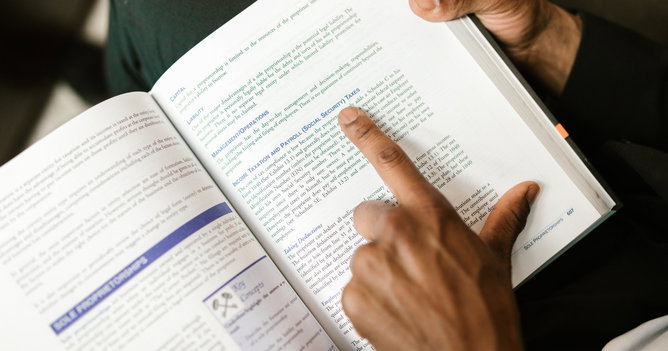 Período Simples e Composto