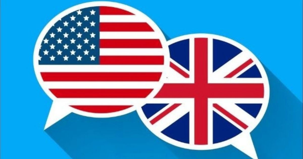 As 10 conjunções mais usadas em inglês - Toda Matéria