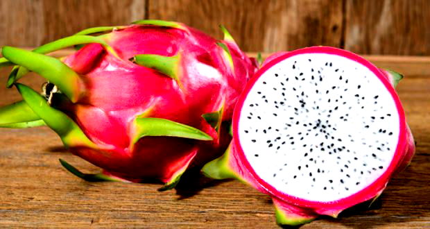 pitaya