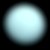 Planeta Urano e sua coloração azulada