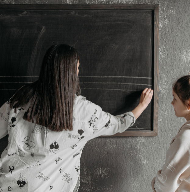 Que número eu sou? - Planos de aula - 5º ano