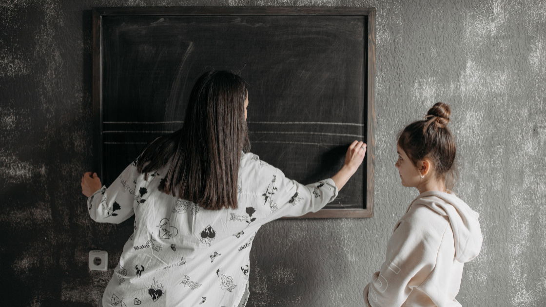 Plano de aula - 5º ano - Tempos verbais