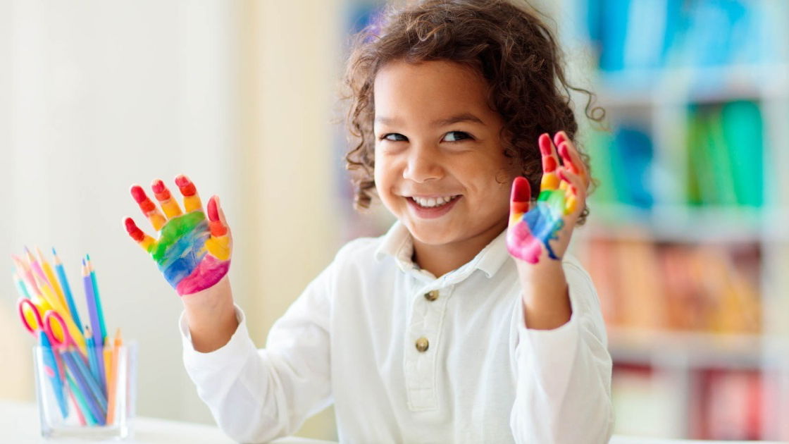 Explorando a sala de aula - Planos de Aula - 3º Ano