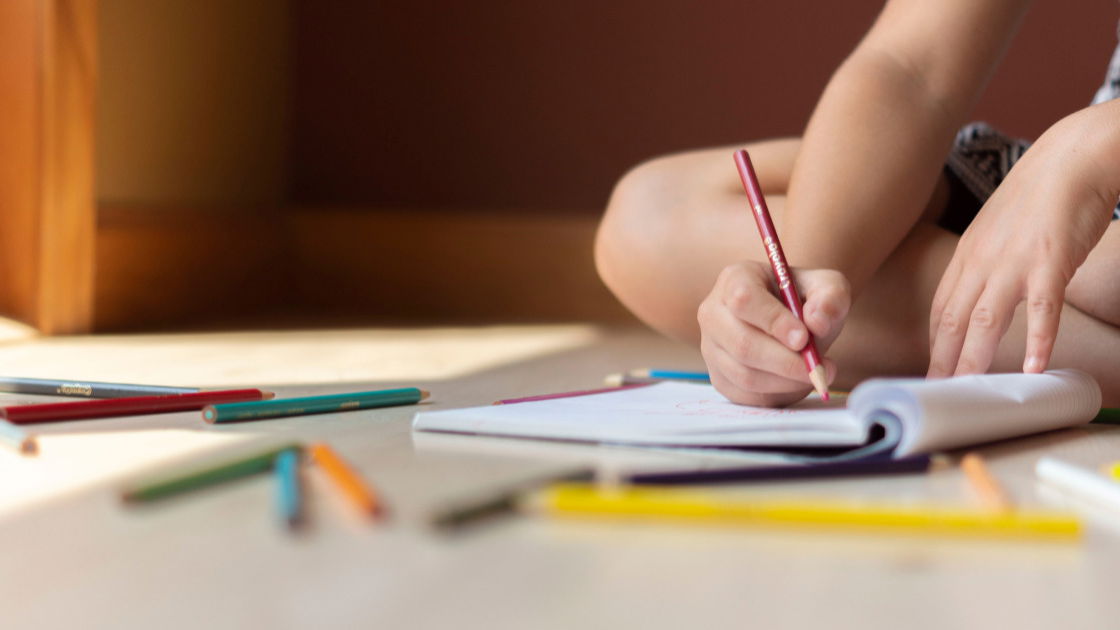 Brincando com as sílabas - Planos de aula - 2º ano - Língua Portuguesa