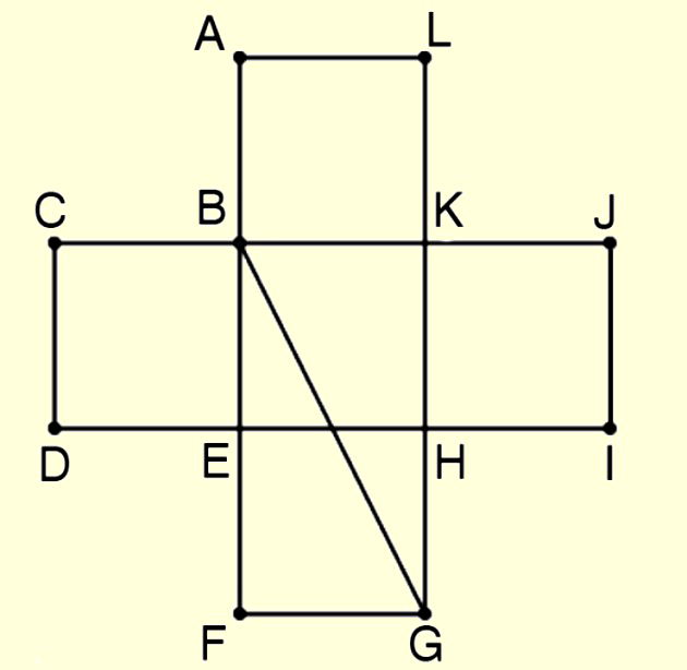 angulosinternos #geometria #poligonos #matematica #mathematics