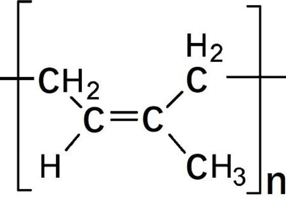 poliisopreno