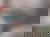 Poluição visual.