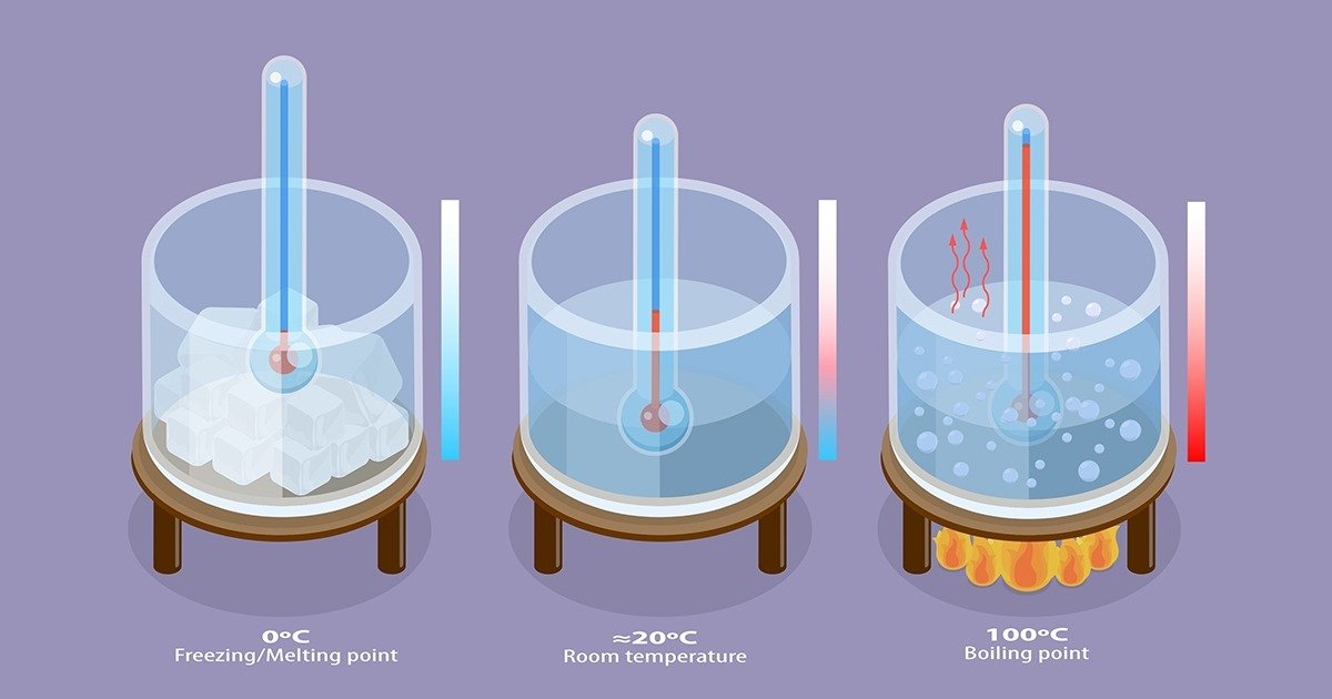Diferencia entre evaporación y destilación