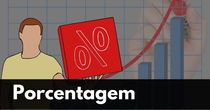 Porcentagem