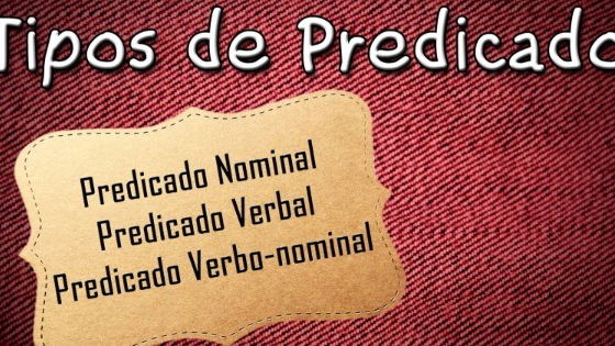 15 exercícios sobre tipos de sujeito (com gabarito) - Toda Matéria