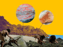 Pré-história do Brasil