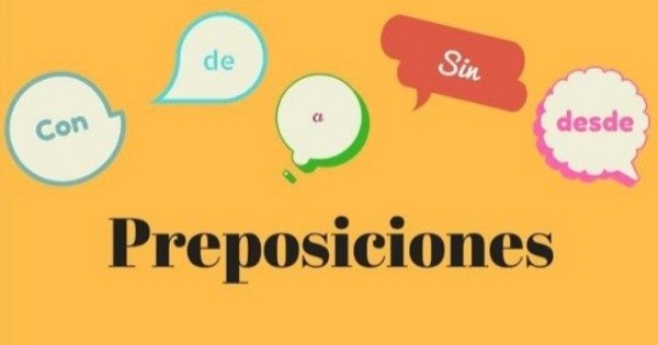 O que significa Te Presumo ? - Pergunta sobre a Espanhol (México)