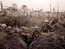 Primeira Guerra Mundial (1914-1918): o que foi, as causas e consequências