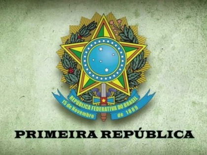 Primeira República: resumo, características e periodização