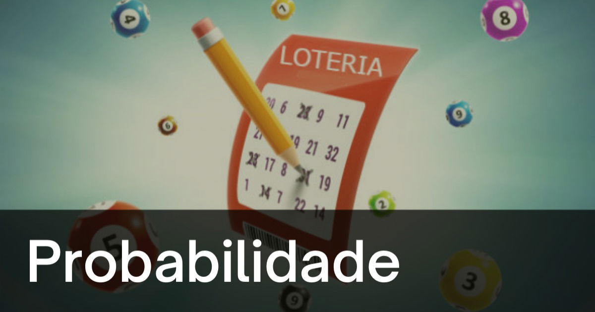 como se define probabilidade? #matematica #ledovaccaro #probabilidade