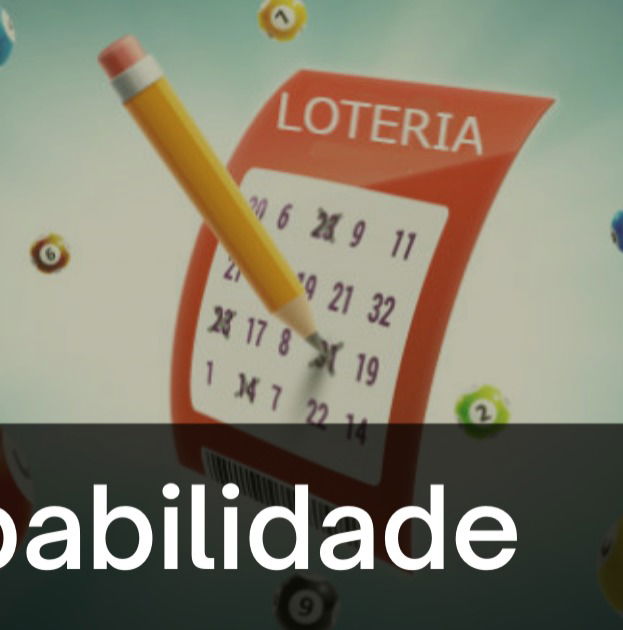 Probabilidade – Quais são as probabilidades?