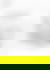 procure e encontre sobre transformacoes reversiveis e irreversiveis