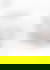 procure e encontre sobre transformacoes reversiveis e irreversiveis_respostas